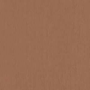 MARBURG tapeta - Modernista