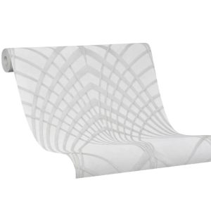 Alternative view of MARBURG tapeta - Modernista