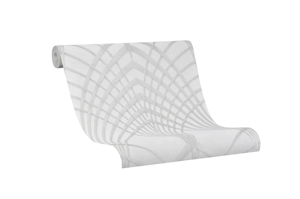 MARBURG tapeta - Modernista - slika 2