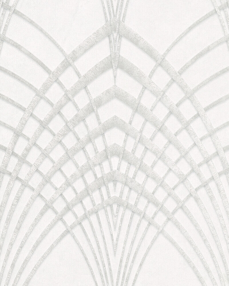 MARBURG tapeta - Modernista