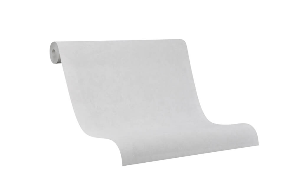 MARBURG tapeta - Modernista - slika 2