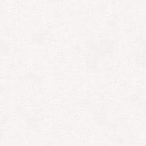 MARBURG tapeta - Modernista