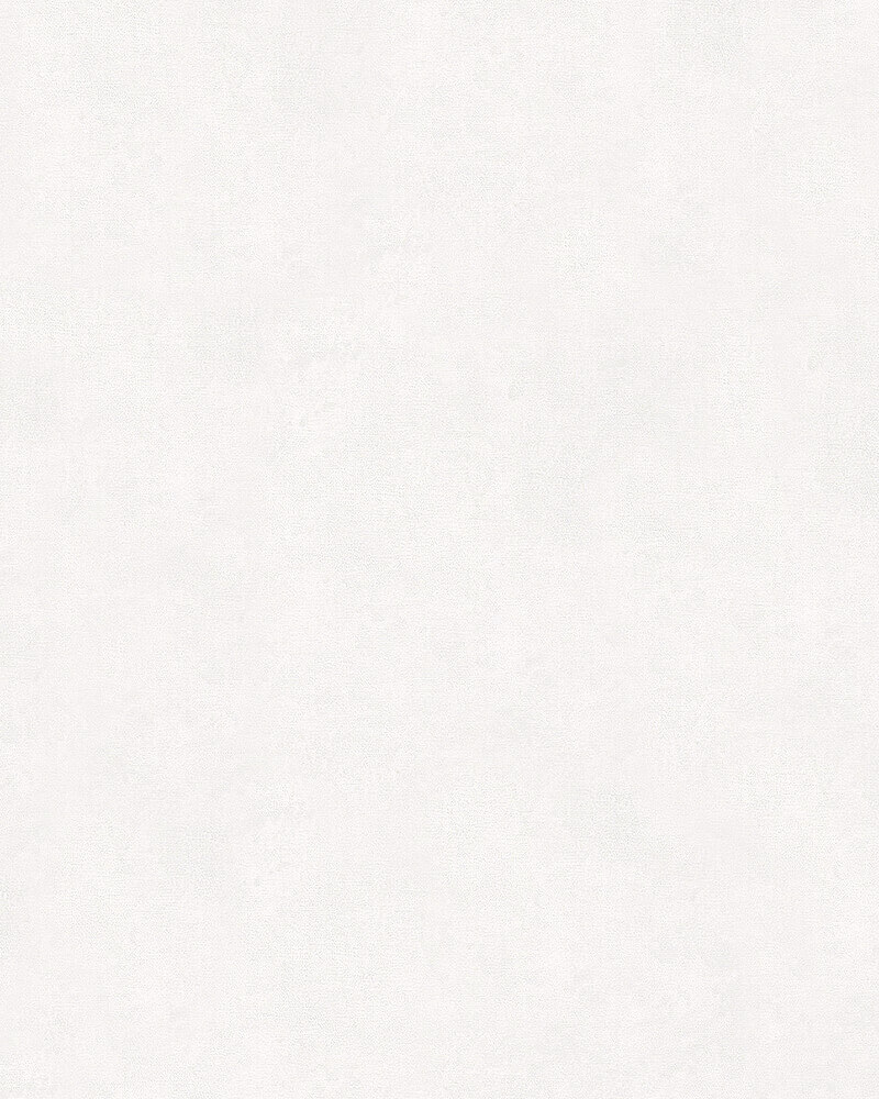 MARBURG tapeta - Modernista