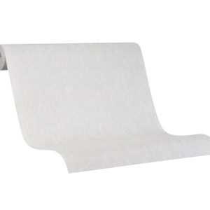 Alternative view of MARBURG tapeta - Modernista