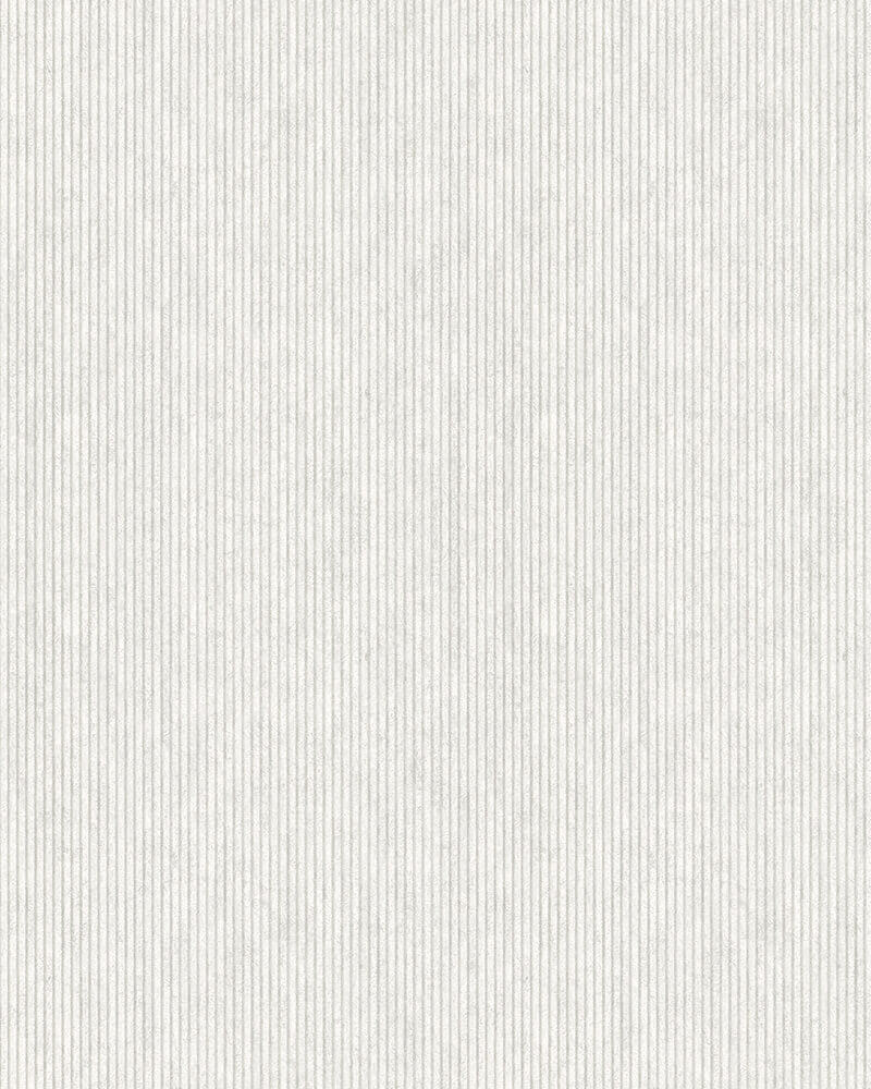 MARBURG tapeta - Modernista