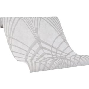 Alternative view of MARBURG tapeta - Modernista