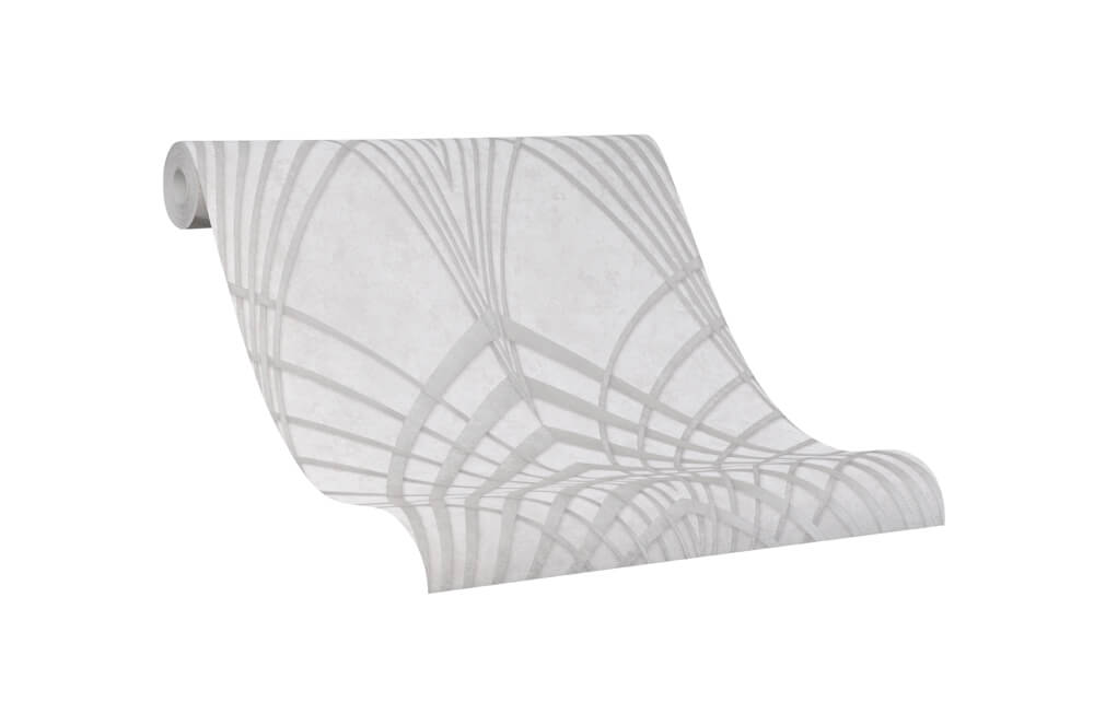 MARBURG tapeta - Modernista - slika 2