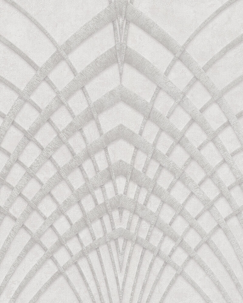 MARBURG tapeta - Modernista