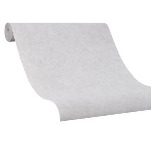 Alternative view of MARBURG tapeta - Modernista