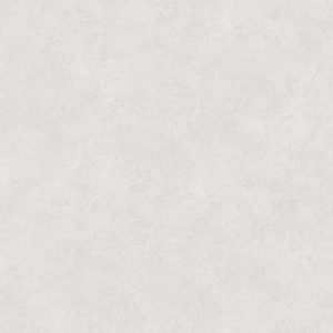 MARBURG tapeta - Modernista