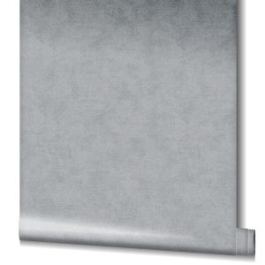 Alternative view of MARBURG tapeta - Shades