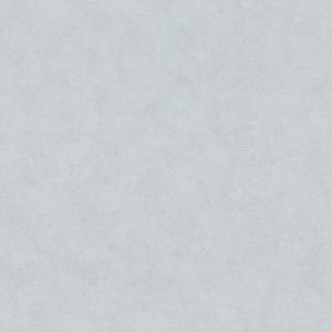 MARBURG tapeta - Shades