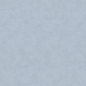 MARBURG tapeta - Shades