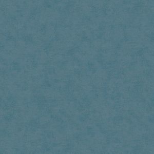 MARBURG tapeta - Shades