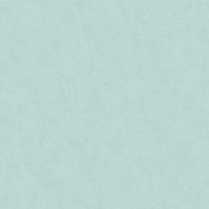 MARBURG tapeta - Shades