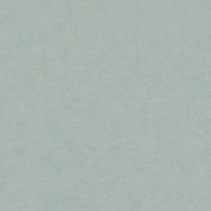 MARBURG tapeta - Shades