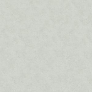 MARBURG tapeta - Shades