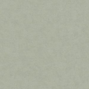 MARBURG tapeta - Shades