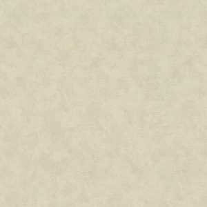 MARBURG tapeta - Shades