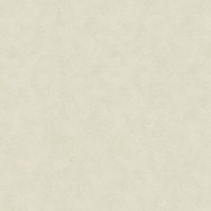 MARBURG tapeta - Shades