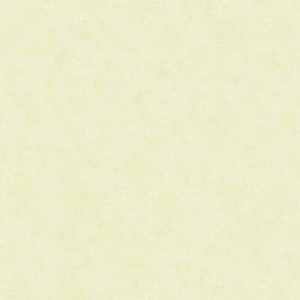 MARBURG tapeta - Shades