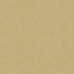 MARBURG tapeta - Shades