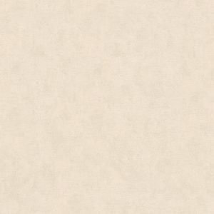 MARBURG tapeta - Shades