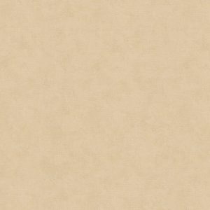 MARBURG tapeta - Shades