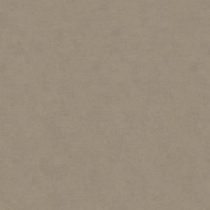 MARBURG tapeta - Shades