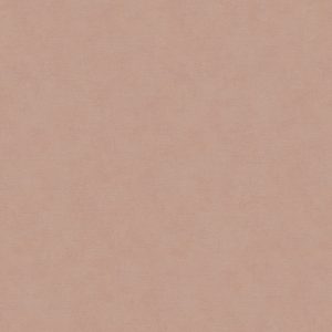 MARBURG tapeta - Shades