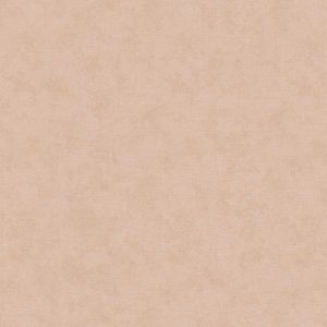 MARBURG tapeta - Shades