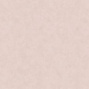 MARBURG tapeta - Shades