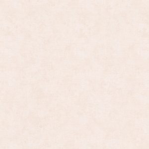 MARBURG tapeta - Shades