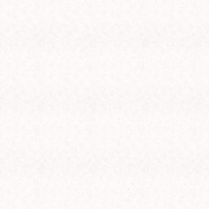 MARBURG tapeta - Shades