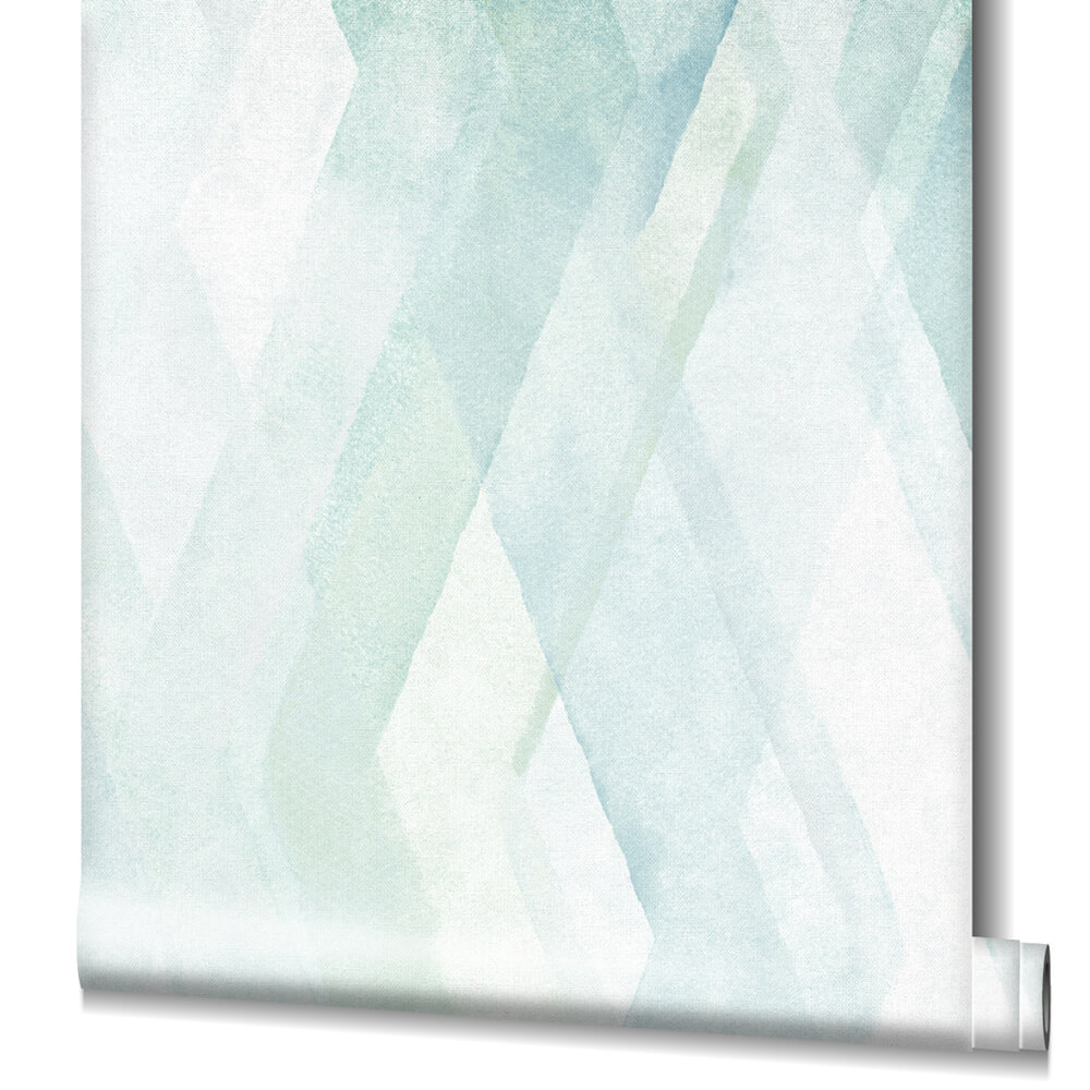 MARBURG tapeta - Shades - slika 3