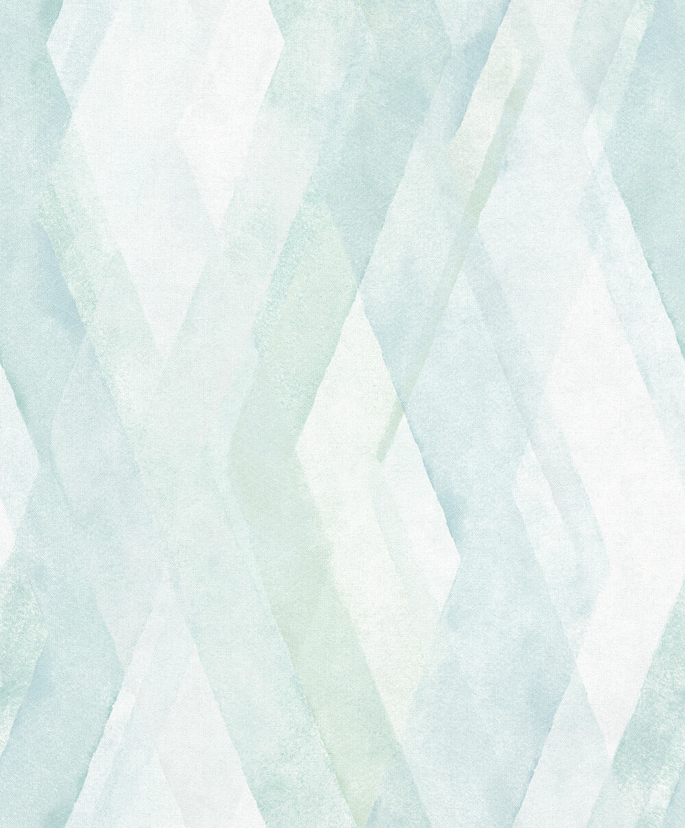 MARBURG tapeta - Shades