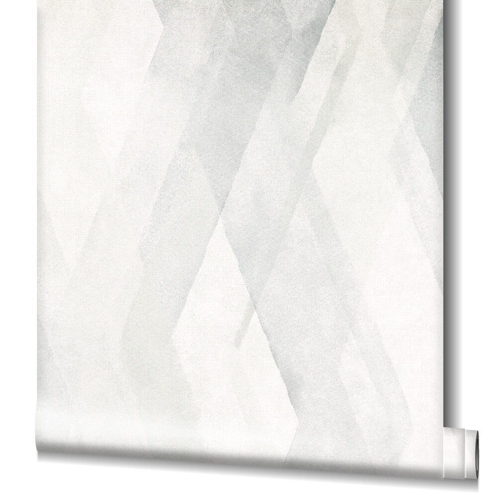 MARBURG tapeta - Shades - slika 3