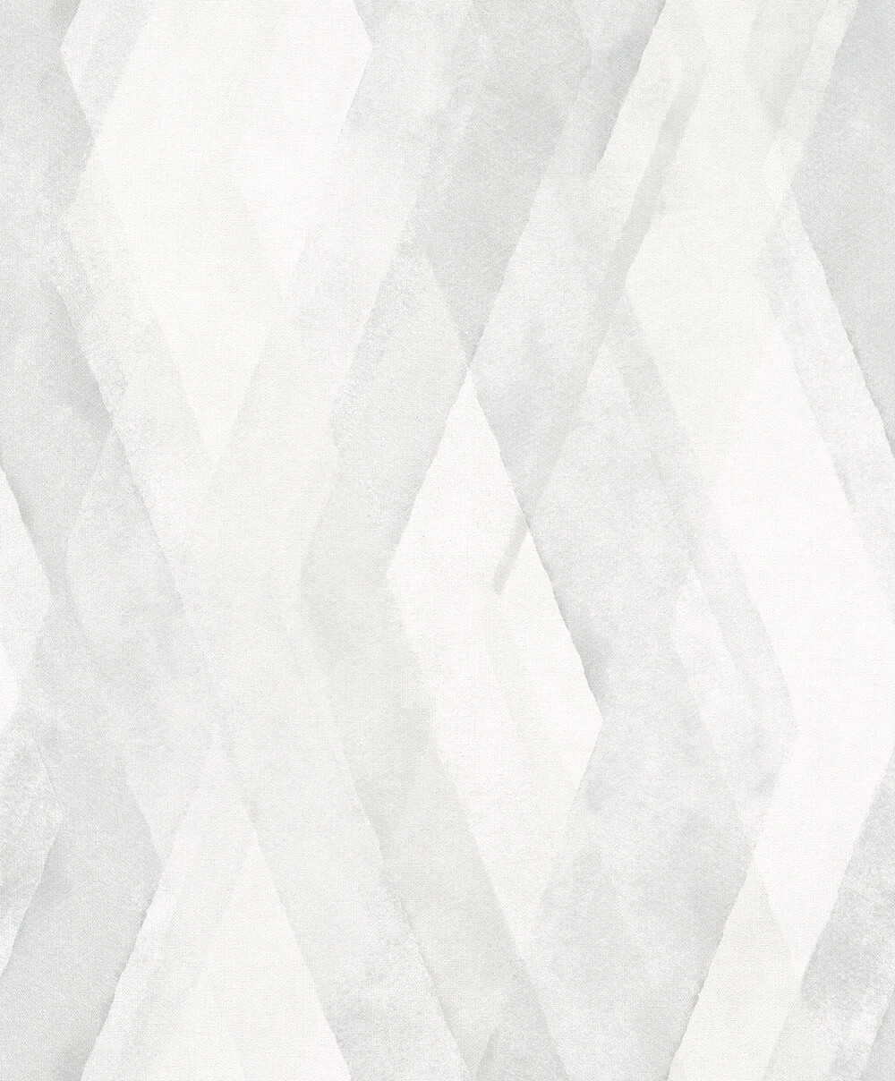 MARBURG tapeta - Shades