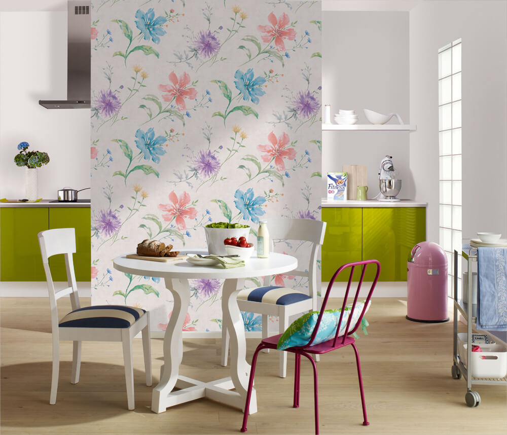 MARBURG tapeta - Shades - slika 2