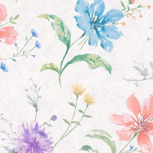 MARBURG tapeta - Shades