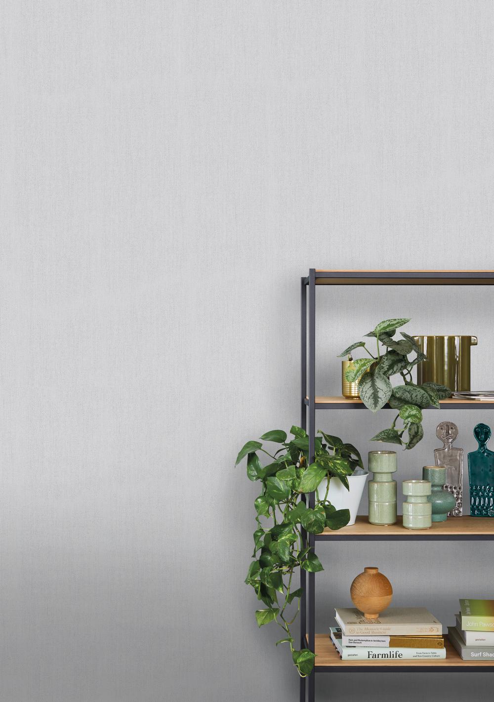 MARBURG tapeta - Leyla 32706M - slika 3