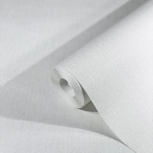 MARBURG tapeta  - Leyla 32706M