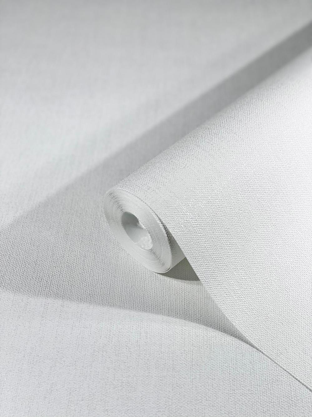 MARBURG tapeta - Leyla 32706M