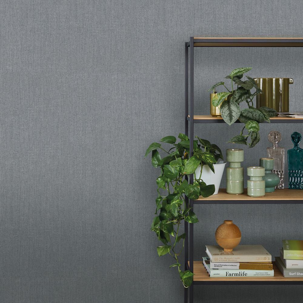 MARBURG tapeta - The new textures book 32707M - slika 3