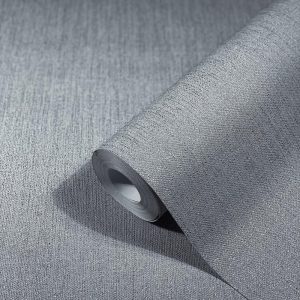 MARBURG tapeta - The new textures book 32707M