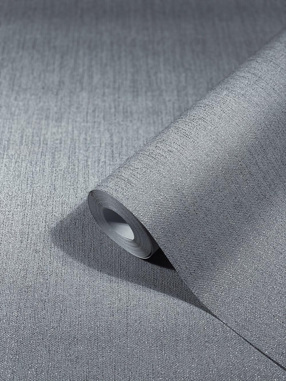 MARBURG tapeta - The new textures book 32707M