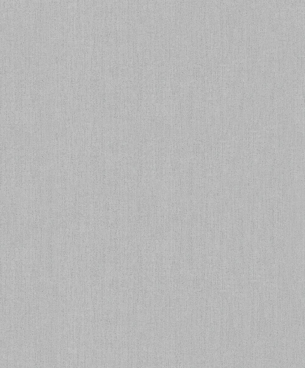 MARBURG tapeta - The new textures book 32707M - slika 2