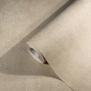 MARBURG tapeta  - Leyla 32713M