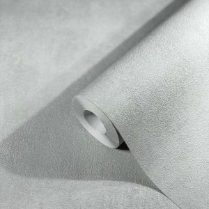 MARBURG tapeta  - Leyla 32714M