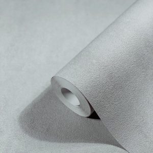 MARBURG tapeta  - Leyla 32715M